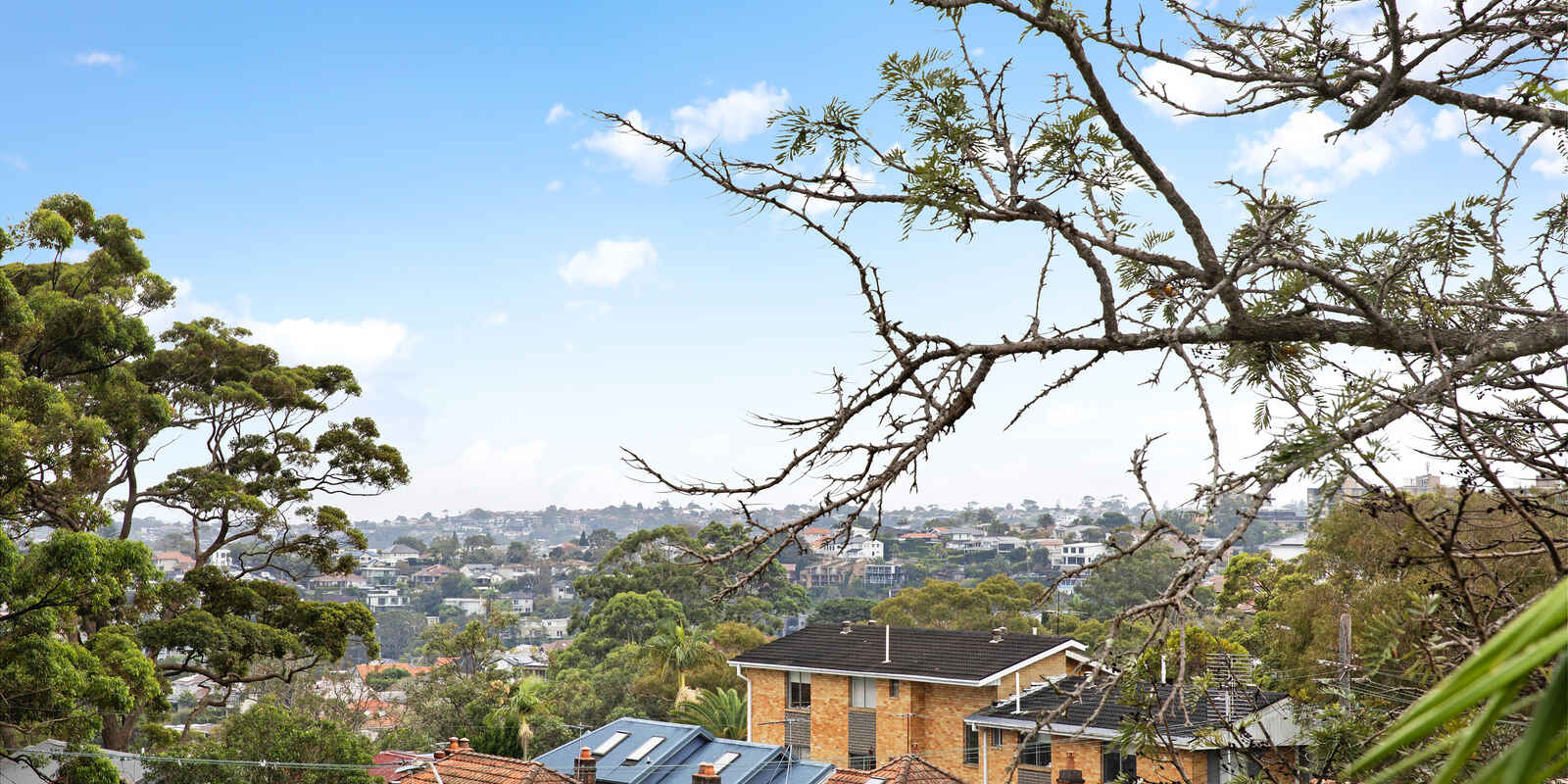 22/96 Ourimbah Road Mosman 22/96 Ourimbah Road Mosman