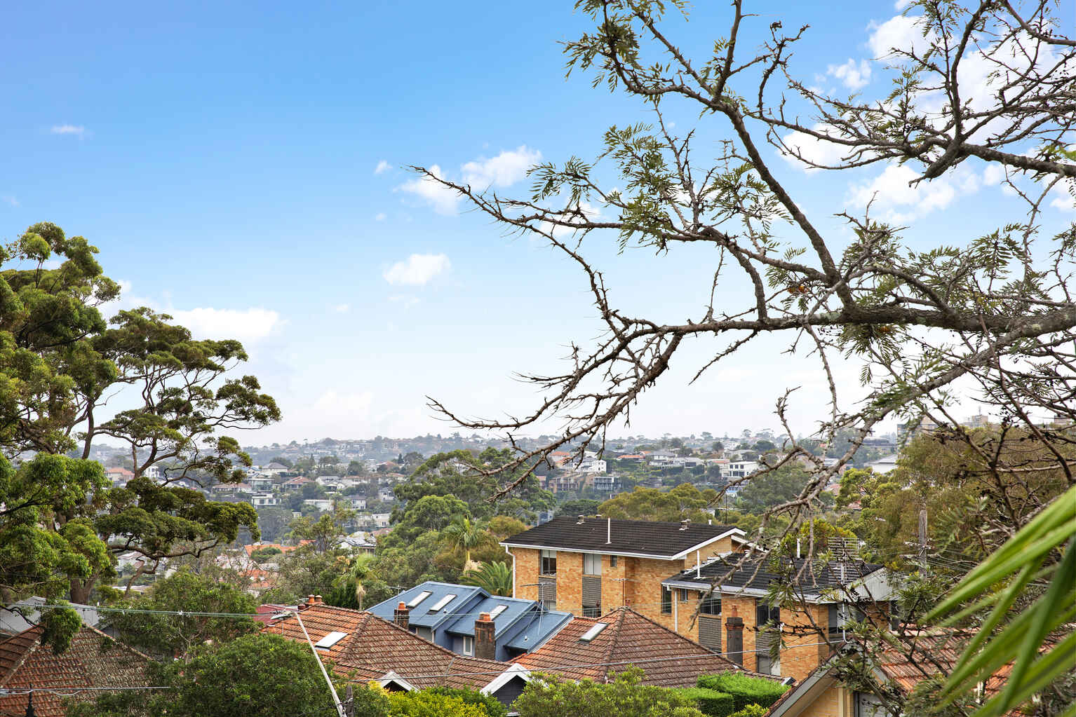 22/96 Ourimbah Road Mosman 22/96 Ourimbah Road Mosman