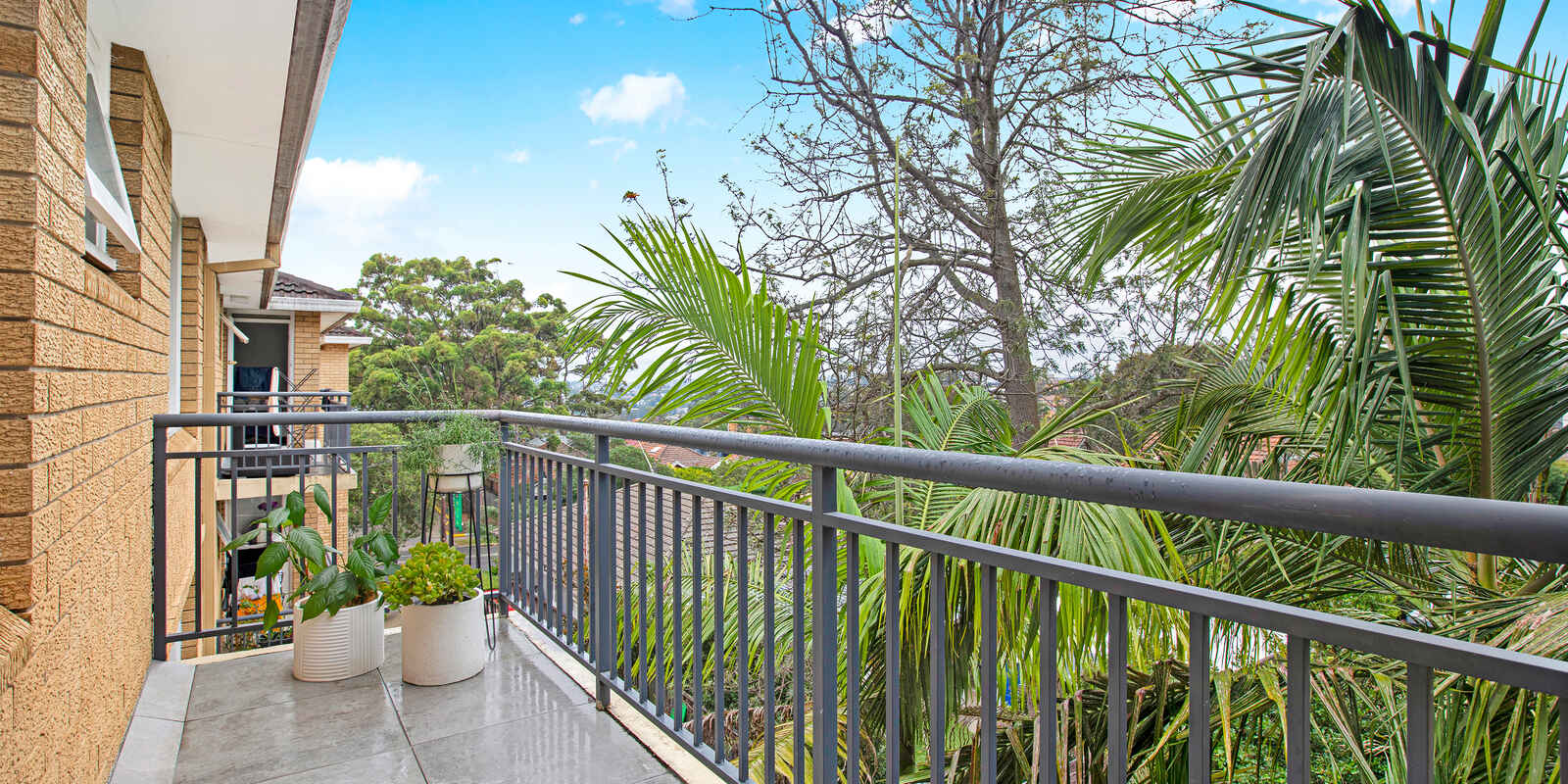22/96 Ourimbah Road Mosman 22/96 Ourimbah Road Mosman