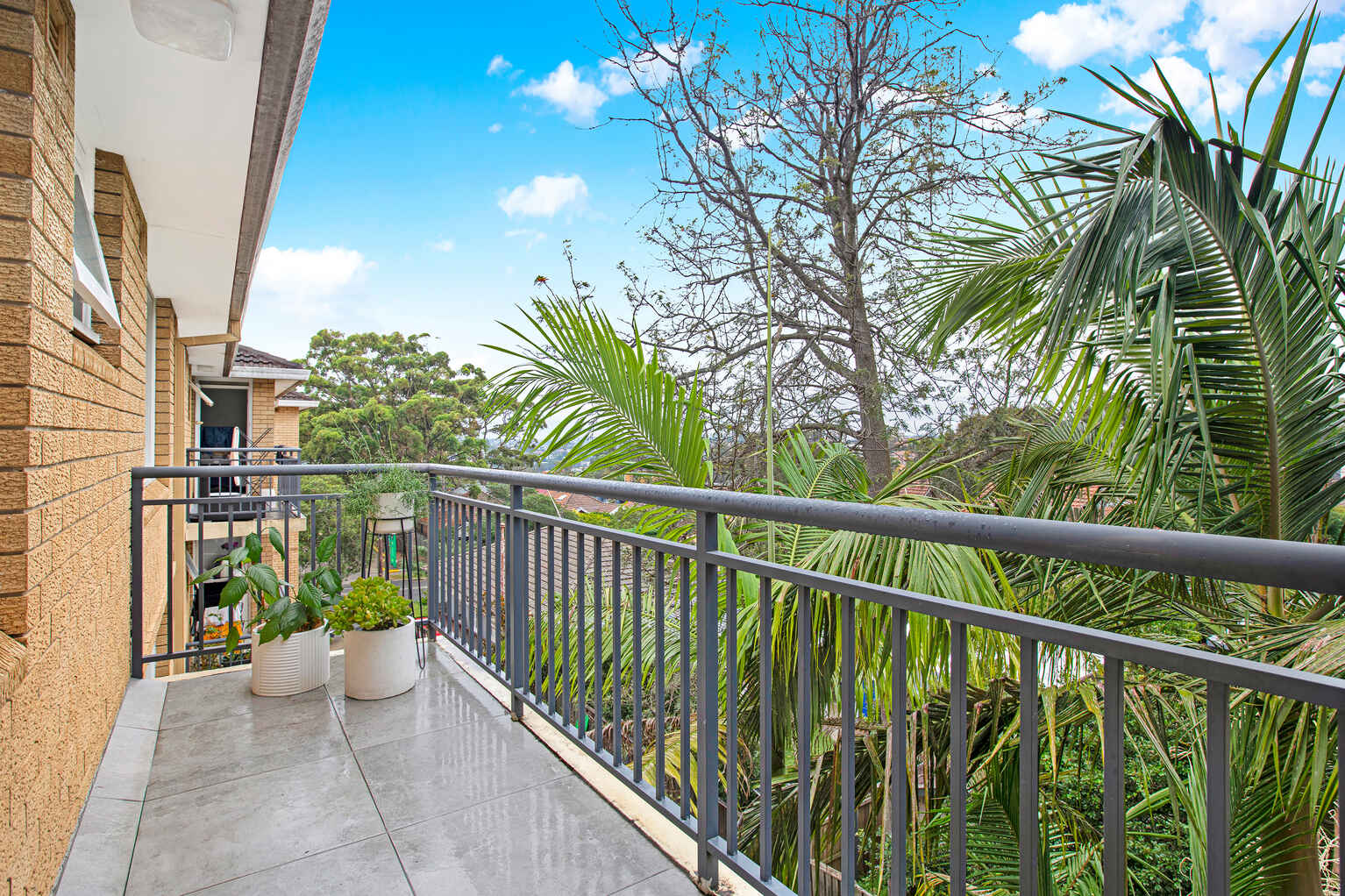 22/96 Ourimbah Road Mosman 22/96 Ourimbah Road Mosman