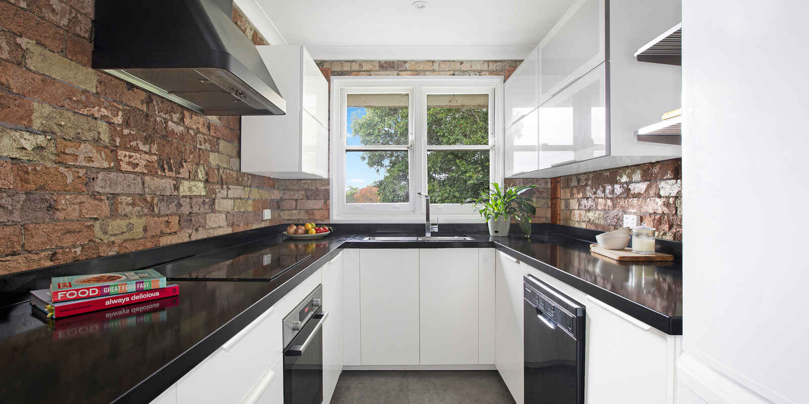 22/96 Ourimbah Road Mosman 22/96 Ourimbah Road Mosman