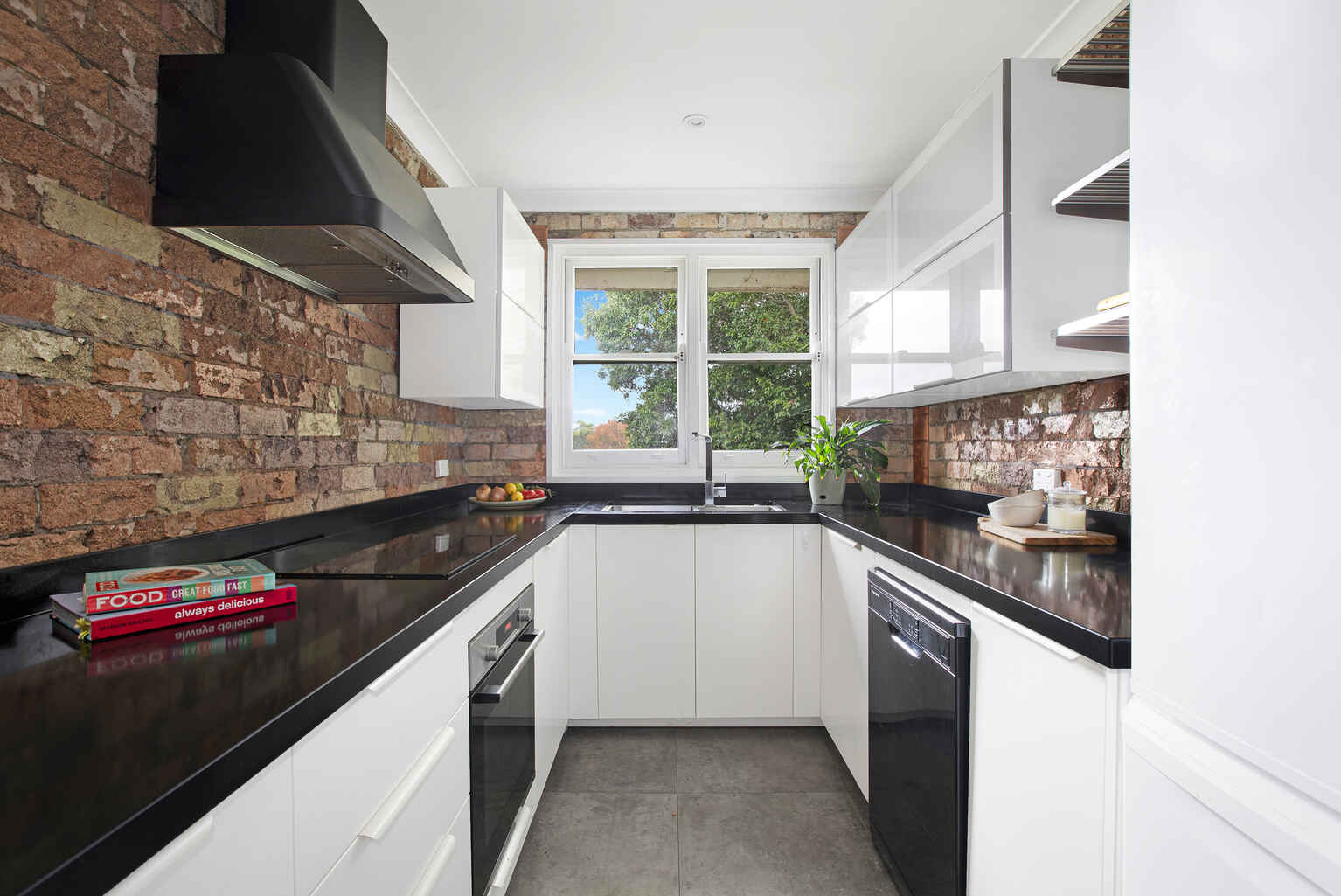 22/96 Ourimbah Road Mosman 22/96 Ourimbah Road Mosman