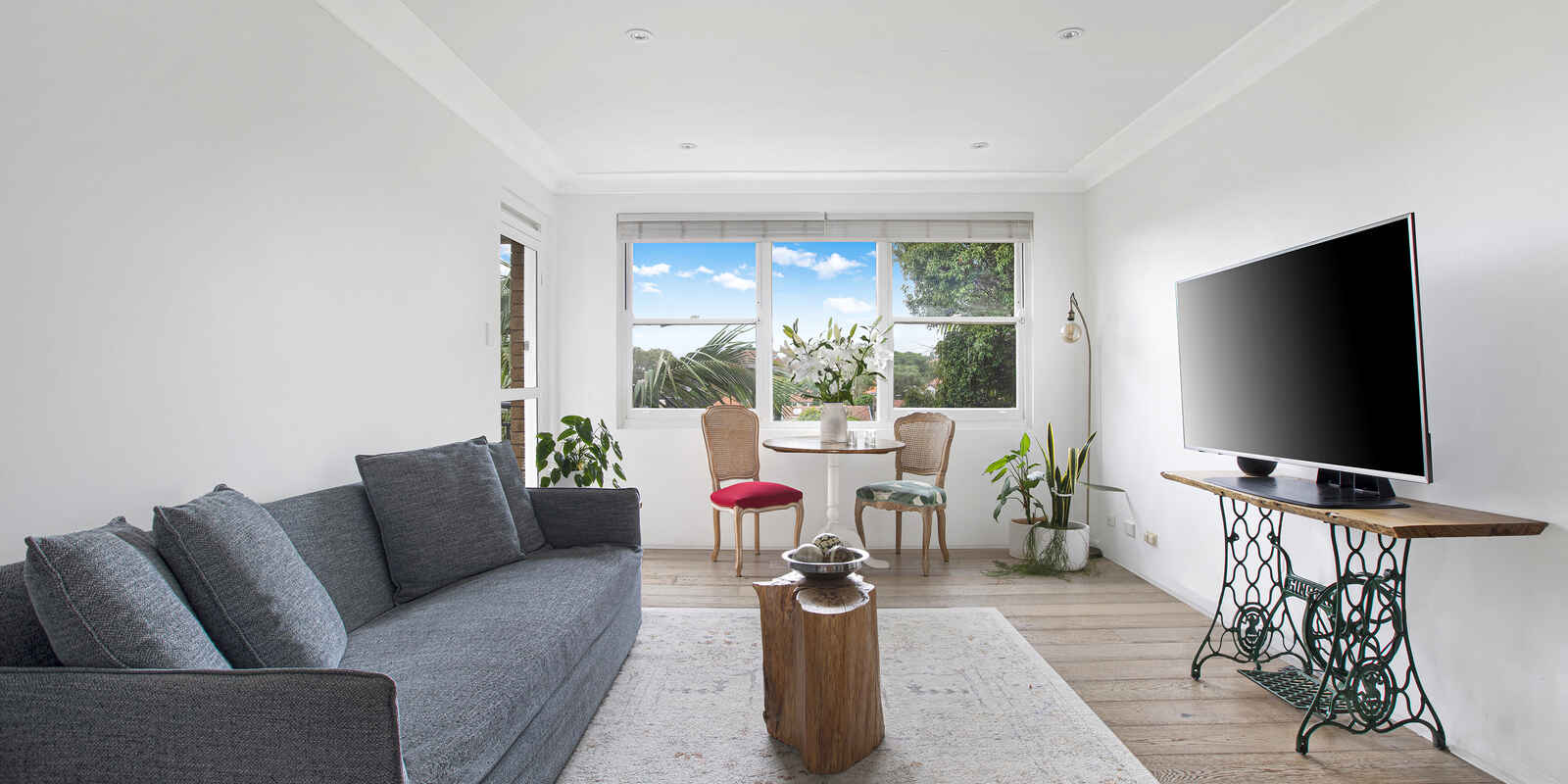 22/96 Ourimbah Road Mosman 22/96 Ourimbah Road Mosman