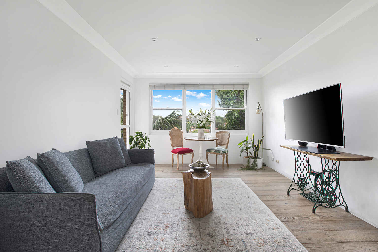 22/96 Ourimbah Road Mosman 22/96 Ourimbah Road Mosman