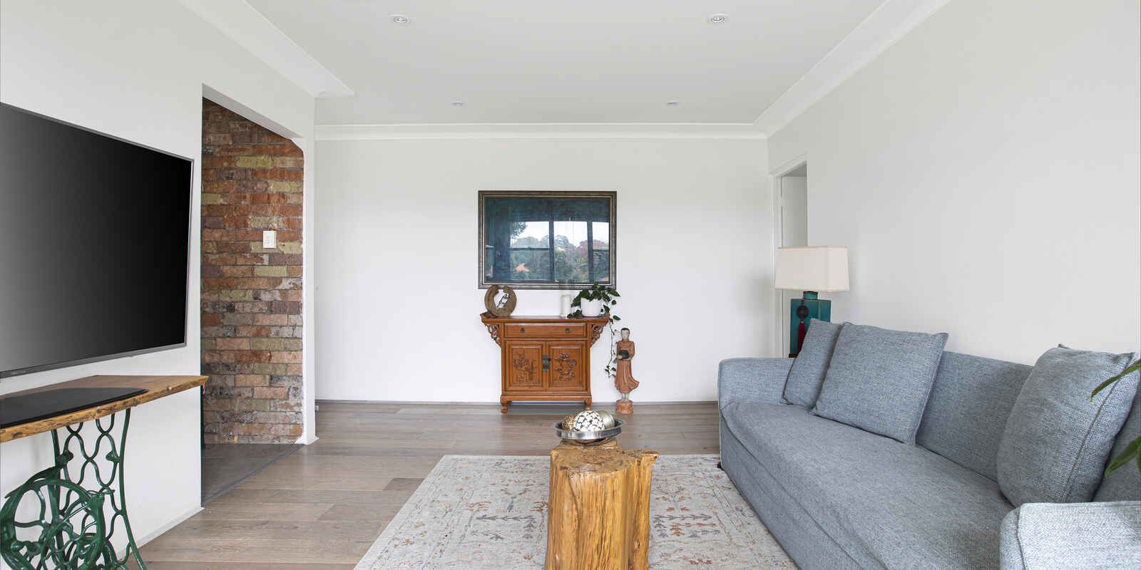 22/96 Ourimbah Road Mosman 22/96 Ourimbah Road Mosman