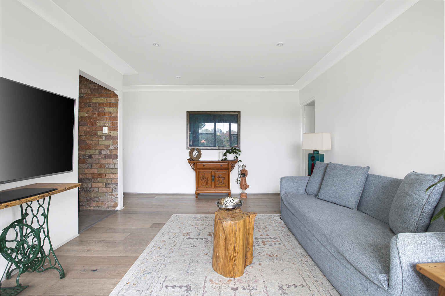22/96 Ourimbah Road Mosman 22/96 Ourimbah Road Mosman