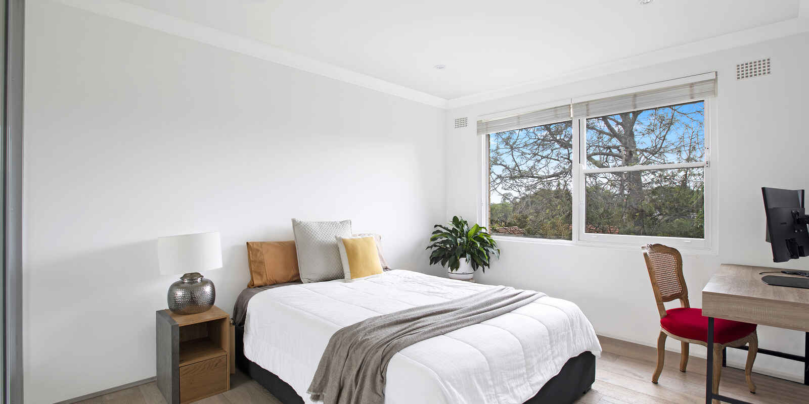 22/96 Ourimbah Road Mosman 22/96 Ourimbah Road Mosman