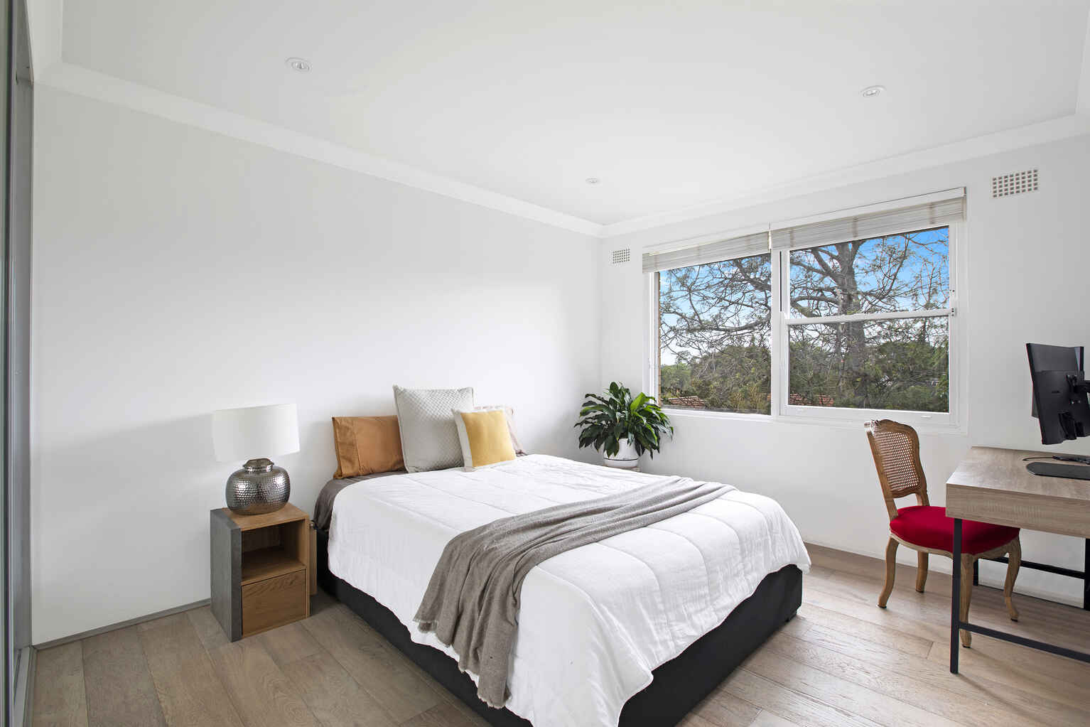 22/96 Ourimbah Road Mosman 22/96 Ourimbah Road Mosman