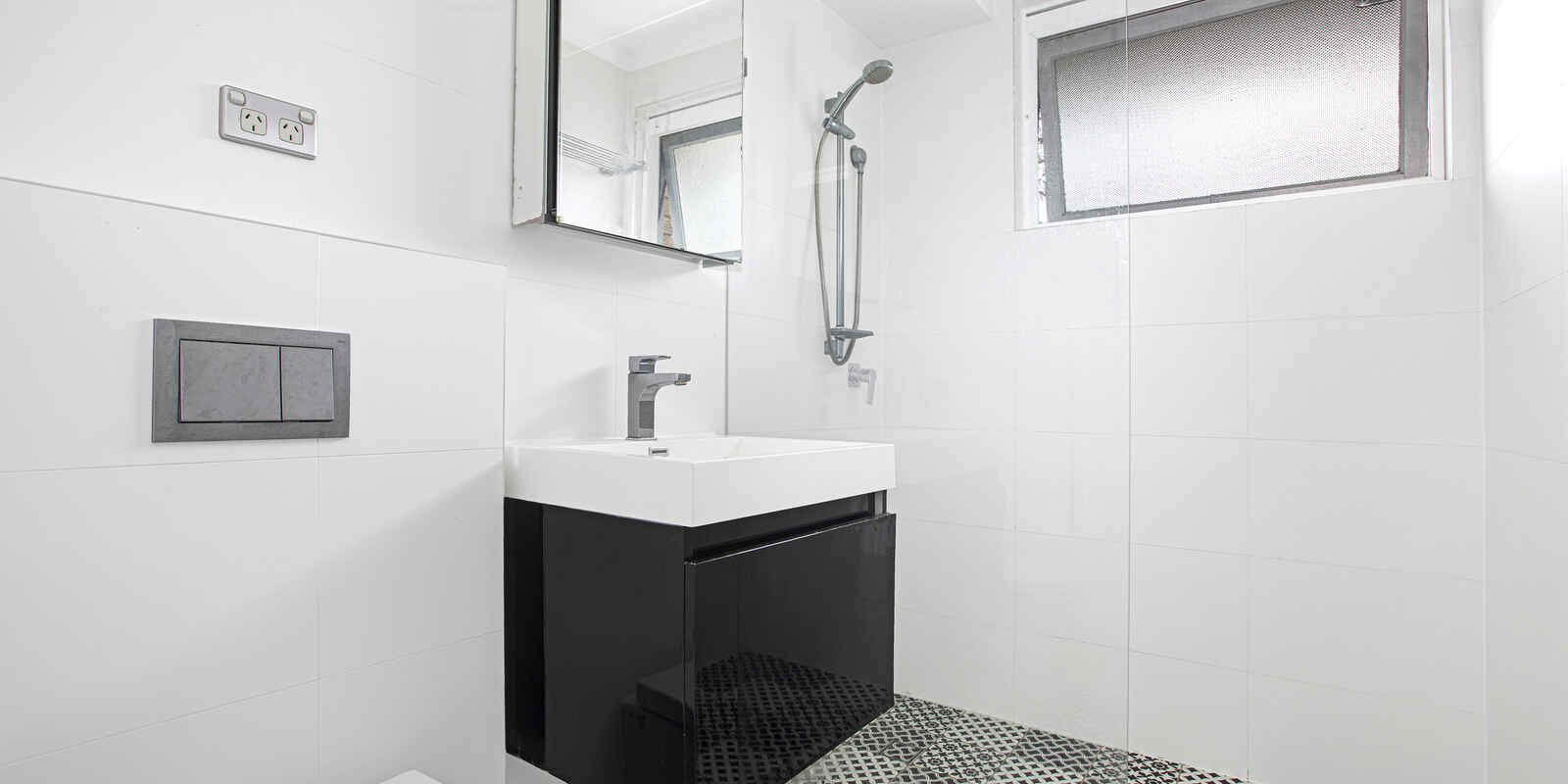 22/96 Ourimbah Road Mosman 22/96 Ourimbah Road Mosman