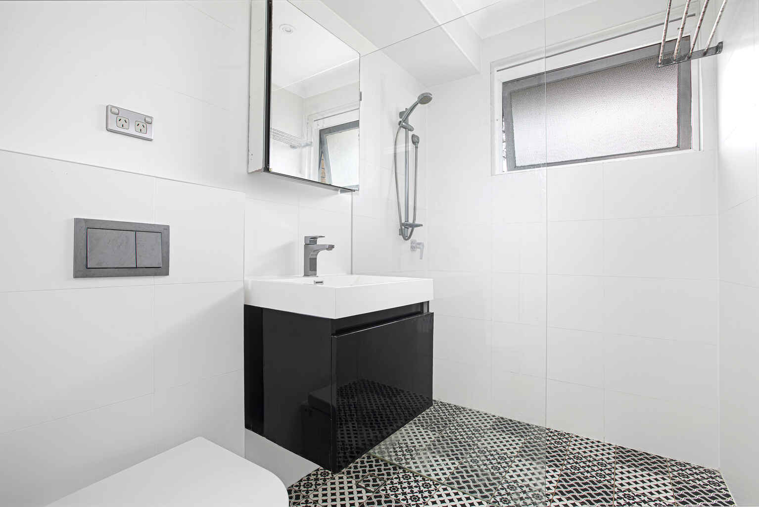 22/96 Ourimbah Road Mosman 22/96 Ourimbah Road Mosman