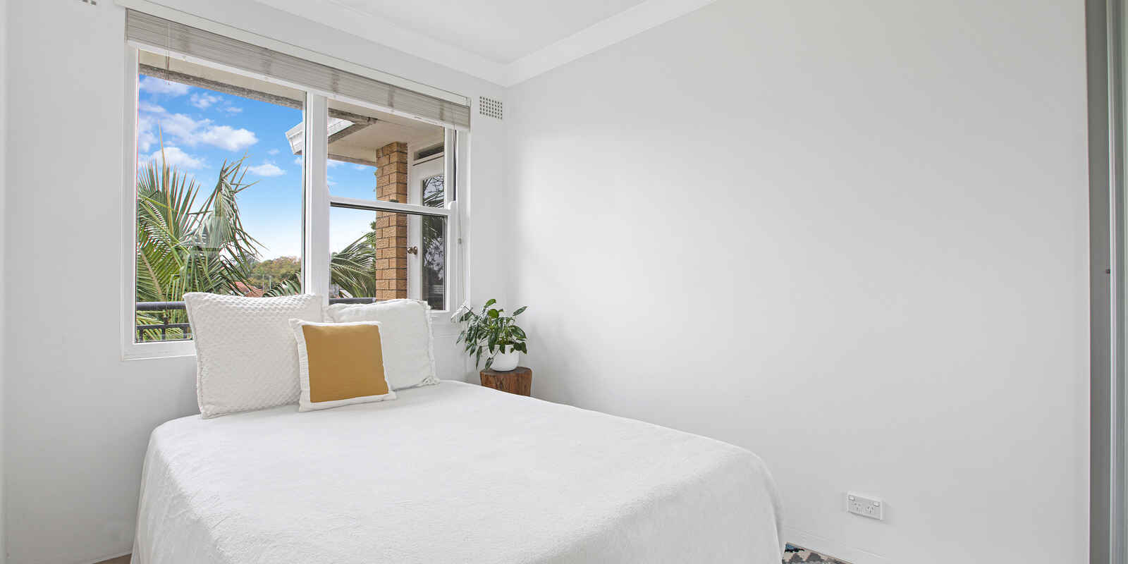 22/96 Ourimbah Road Mosman 22/96 Ourimbah Road Mosman