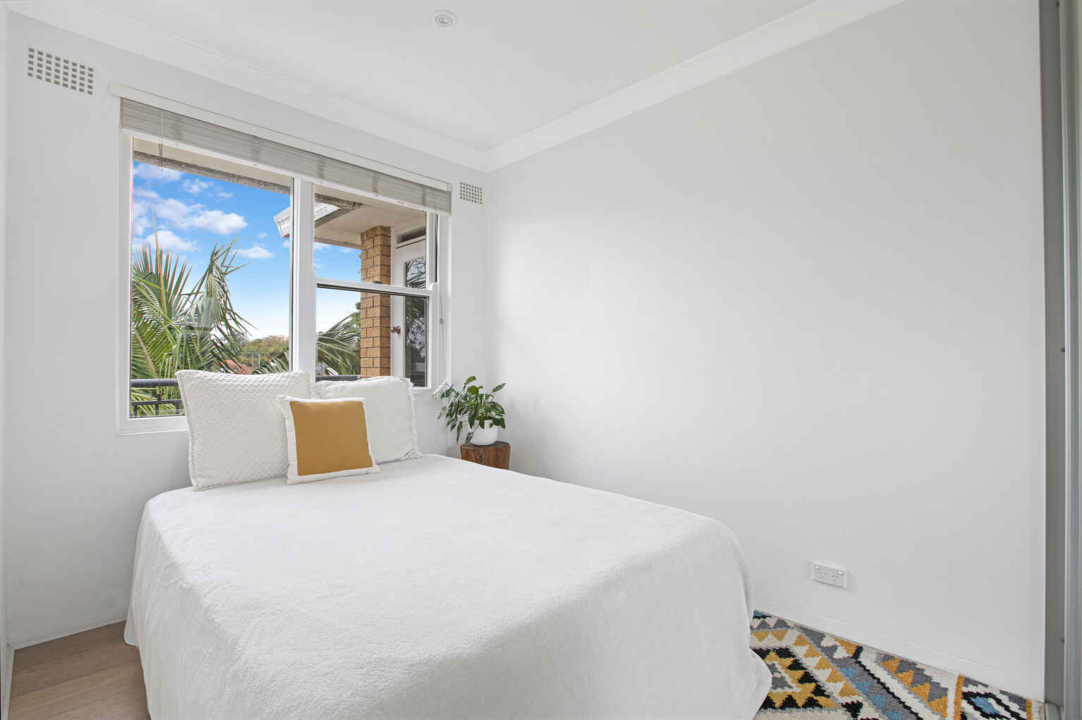 22/96 Ourimbah Road Mosman 22/96 Ourimbah Road Mosman