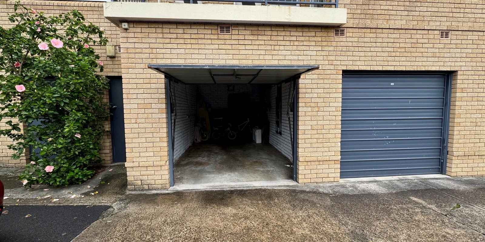 22/96 Ourimbah Road Mosman 22/96 Ourimbah Road Mosman