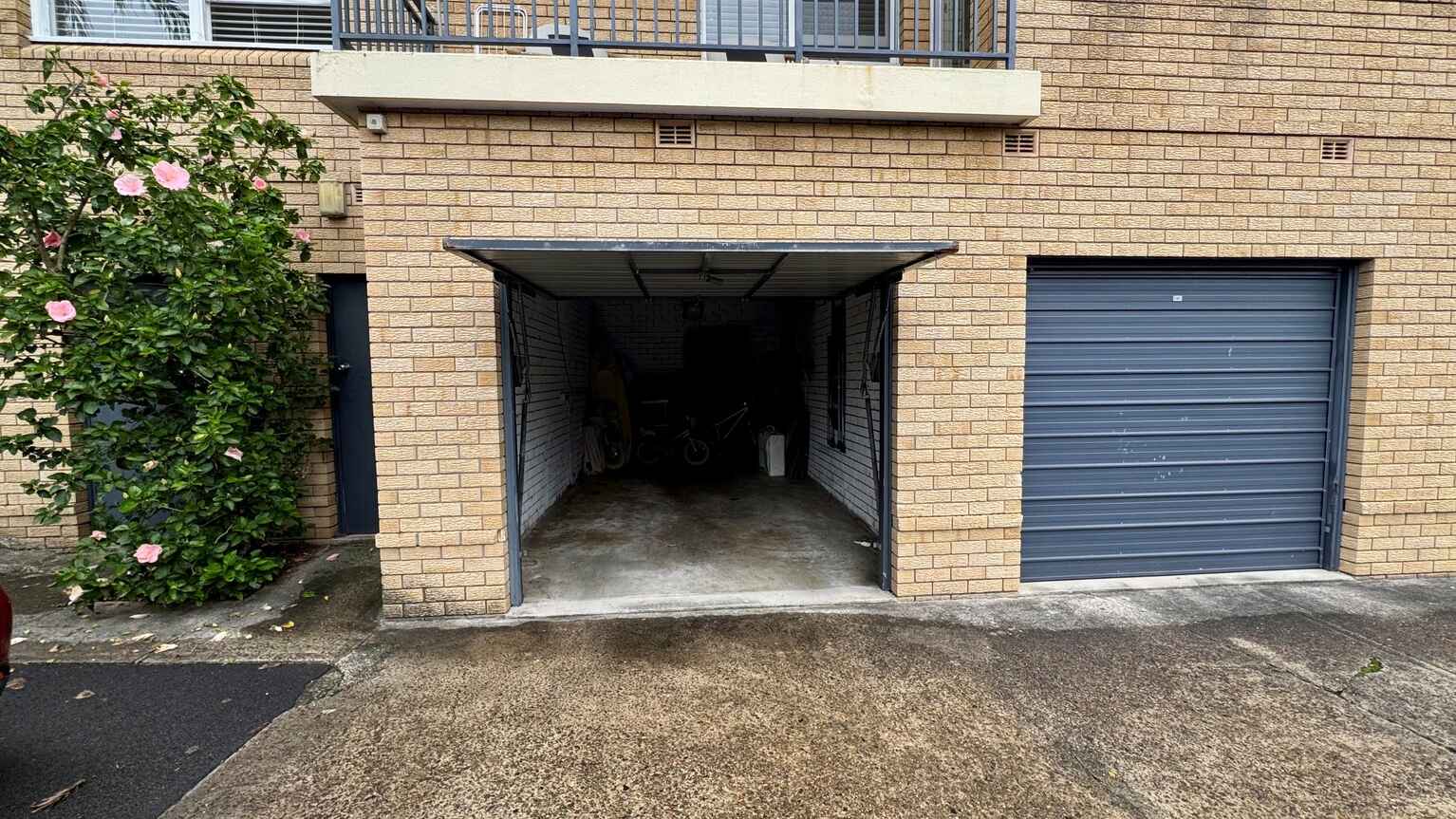 22/96 Ourimbah Road Mosman 22/96 Ourimbah Road Mosman