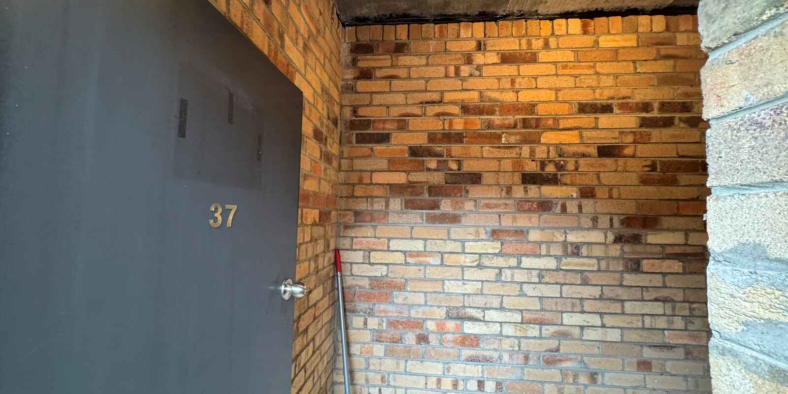 22/96 Ourimbah Road Mosman 22/96 Ourimbah Road Mosman