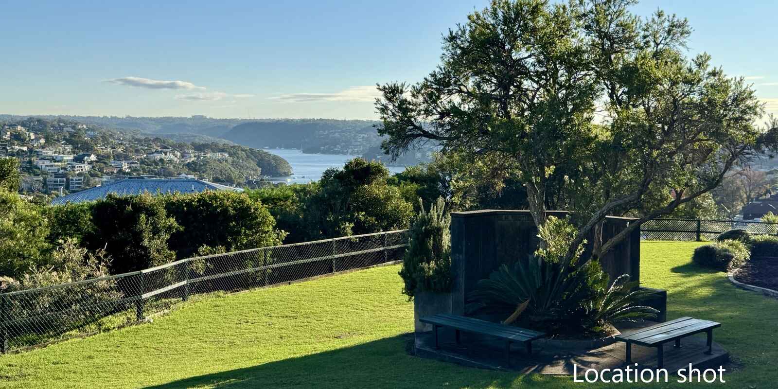 22/96 Ourimbah Road Mosman 22/96 Ourimbah Road Mosman