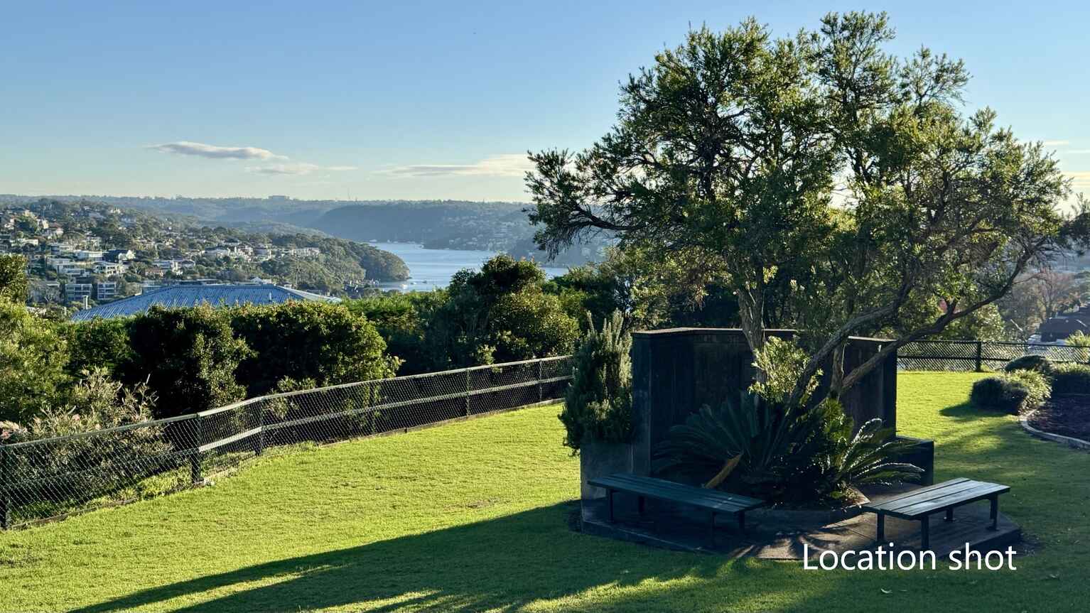 22/96 Ourimbah Road Mosman 22/96 Ourimbah Road Mosman