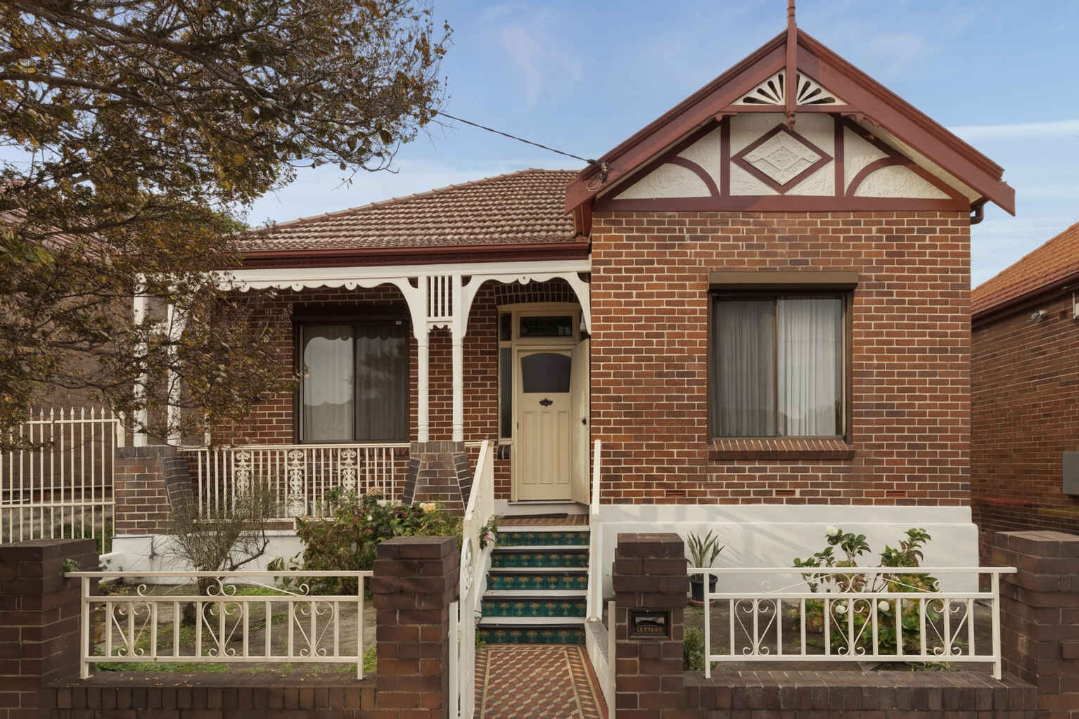 15 Kays Avenue Dulwich Hill