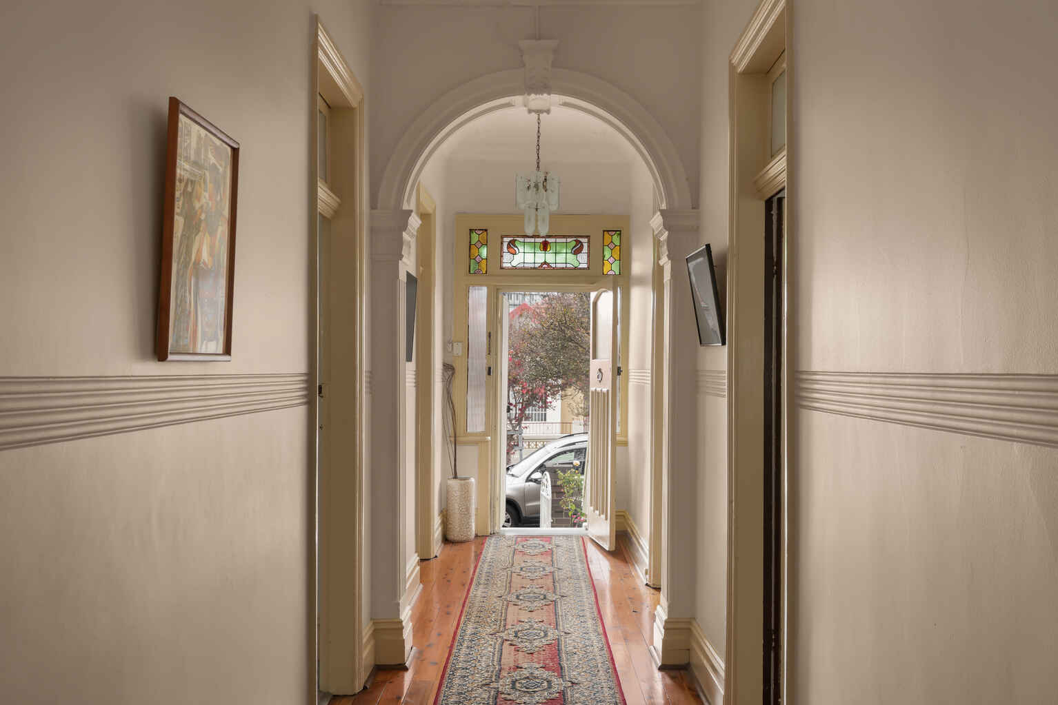 15 Kays Avenue Dulwich Hill
