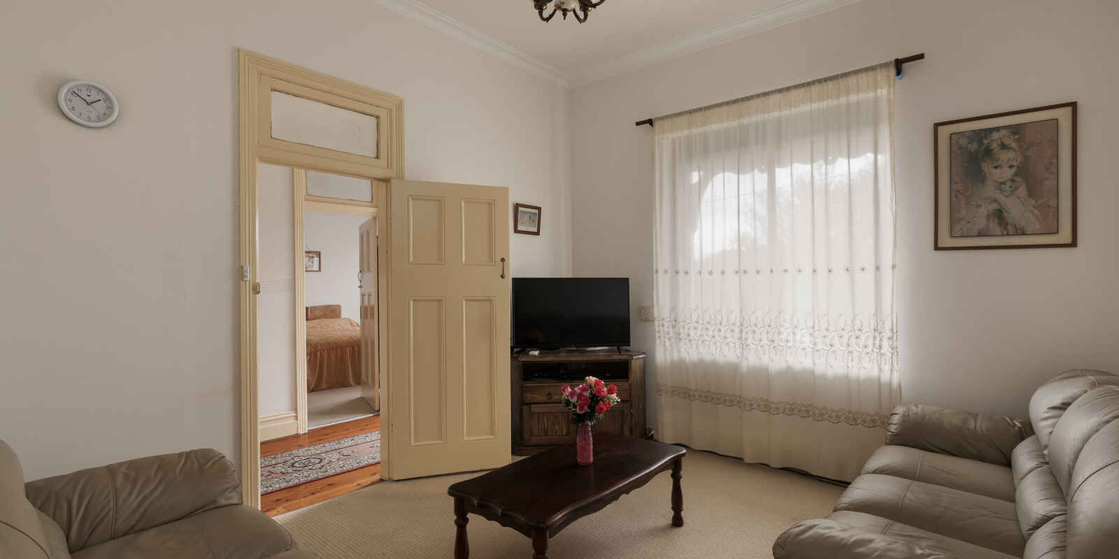 15 Kays Avenue Dulwich Hill