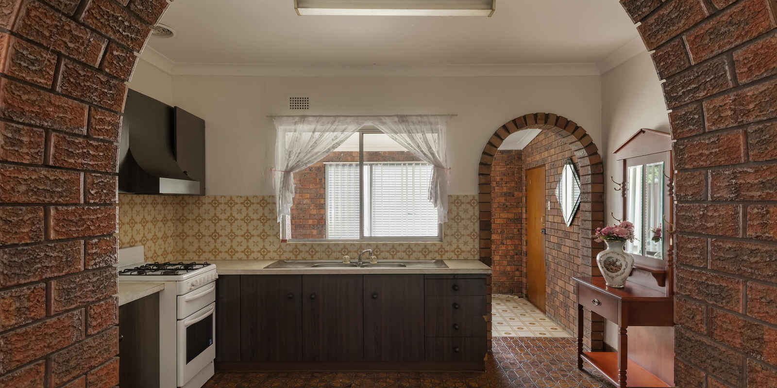 15 Kays Avenue Dulwich Hill