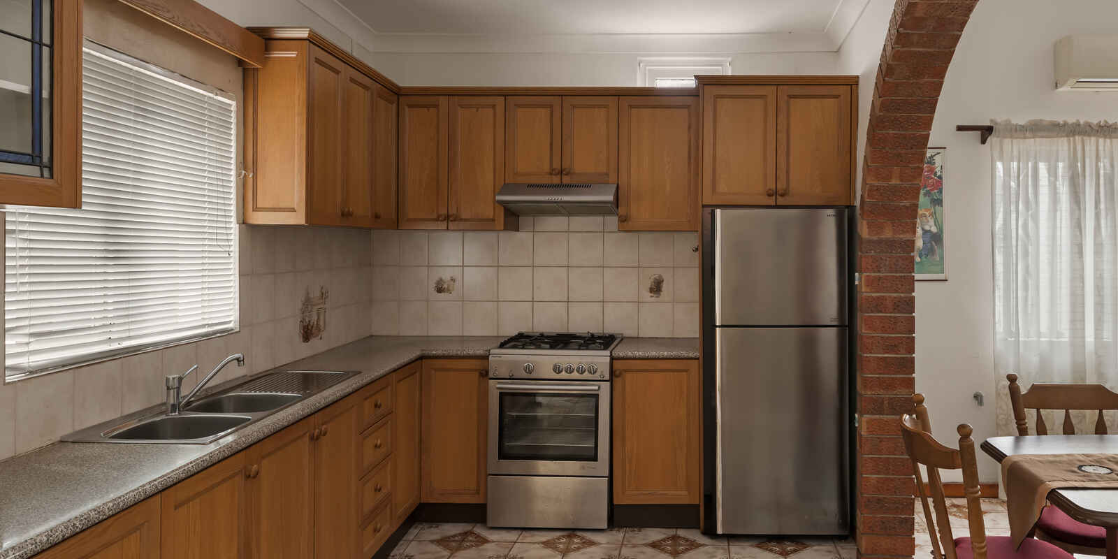 15 Kays Avenue Dulwich Hill
