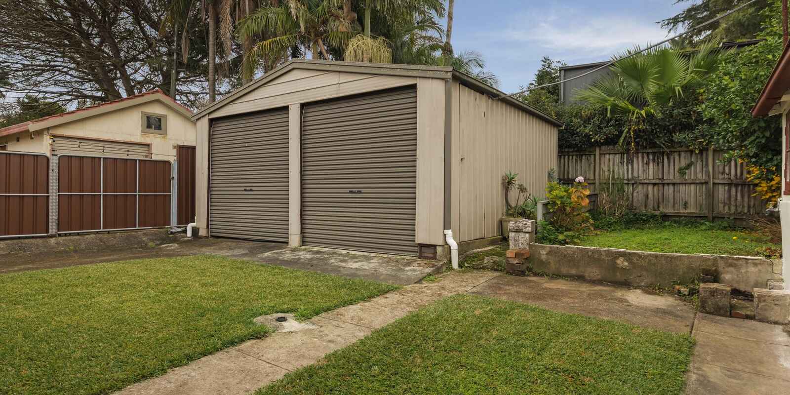 15 Kays Avenue Dulwich Hill