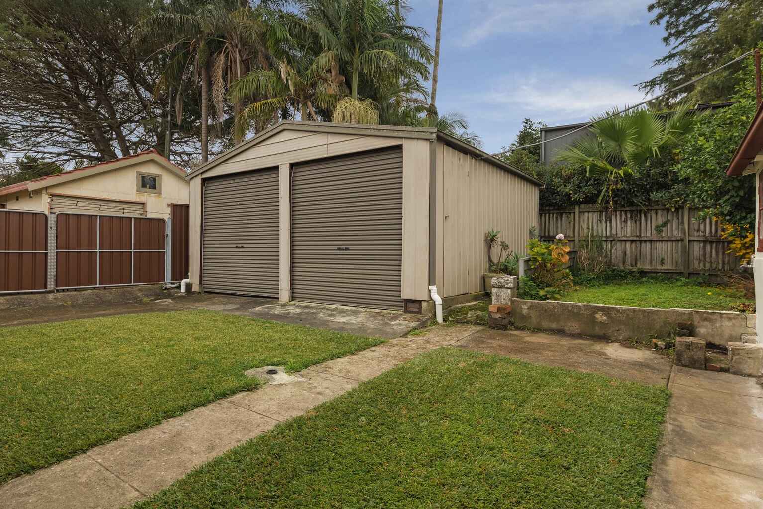15 Kays Avenue Dulwich Hill