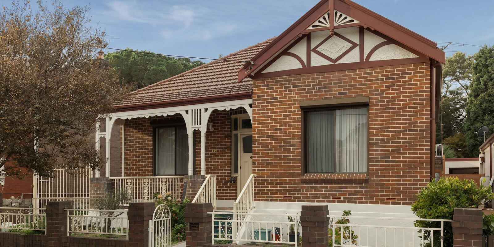 15 Kays Avenue Dulwich Hill