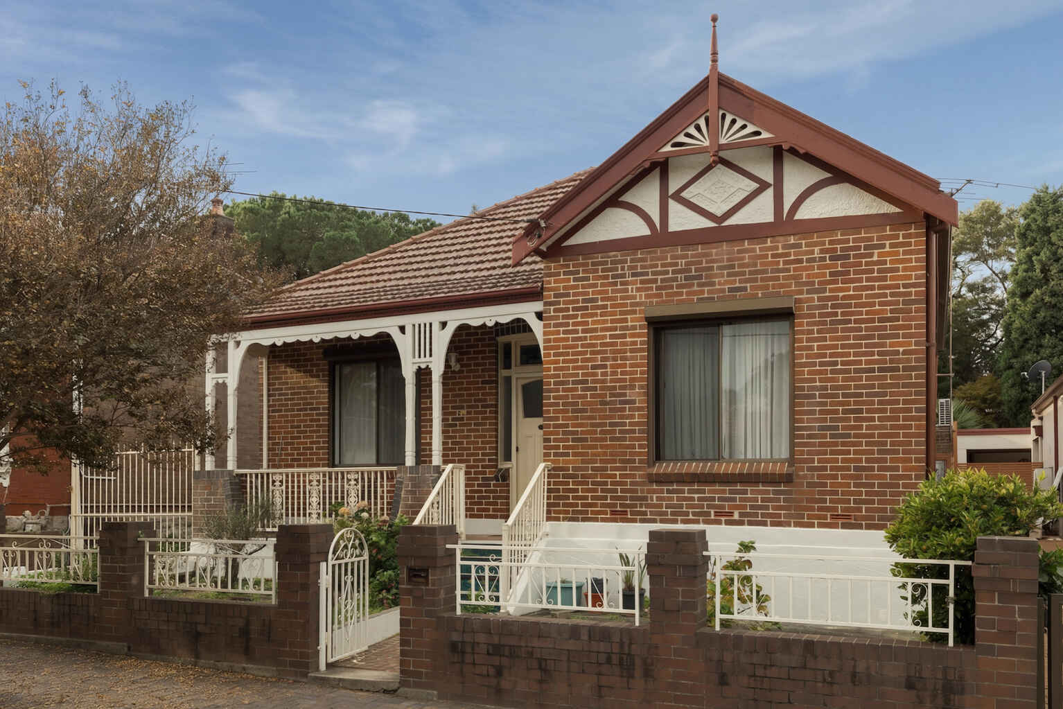 15 Kays Avenue Dulwich Hill