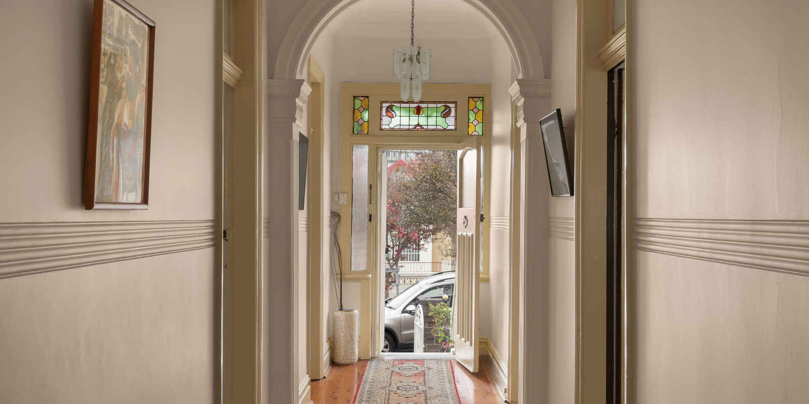 15 Kays Avenue Dulwich Hill