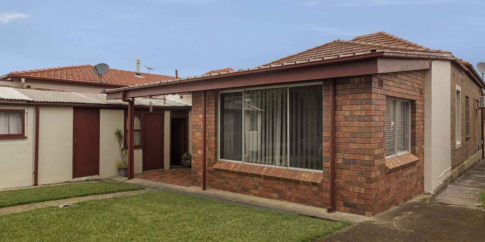15 Kays Avenue Dulwich Hill