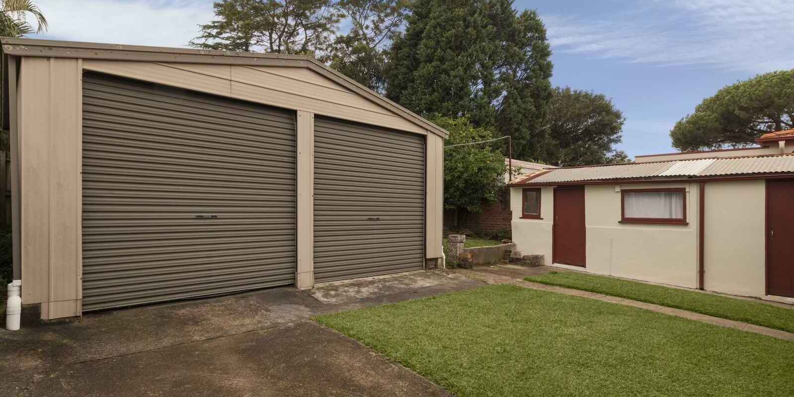 15 Kays Avenue Dulwich Hill