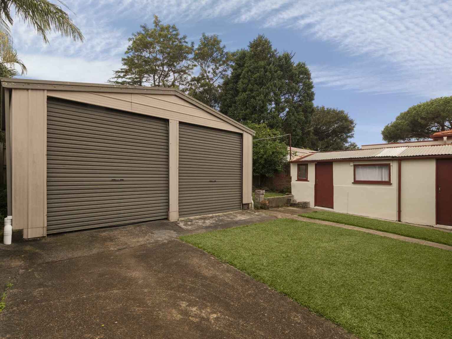 15 Kays Avenue Dulwich Hill