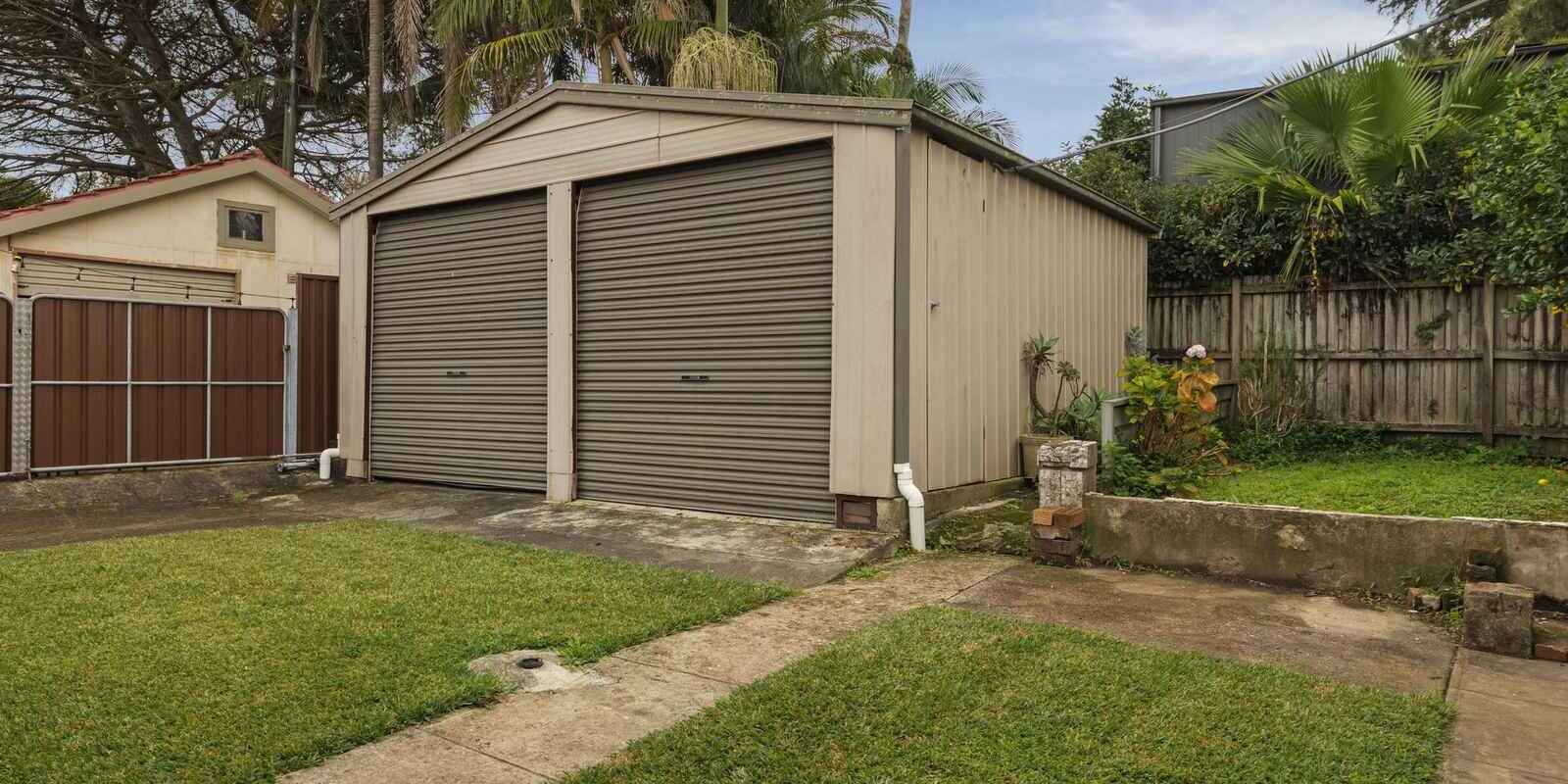 15 Kays Avenue Dulwich Hill