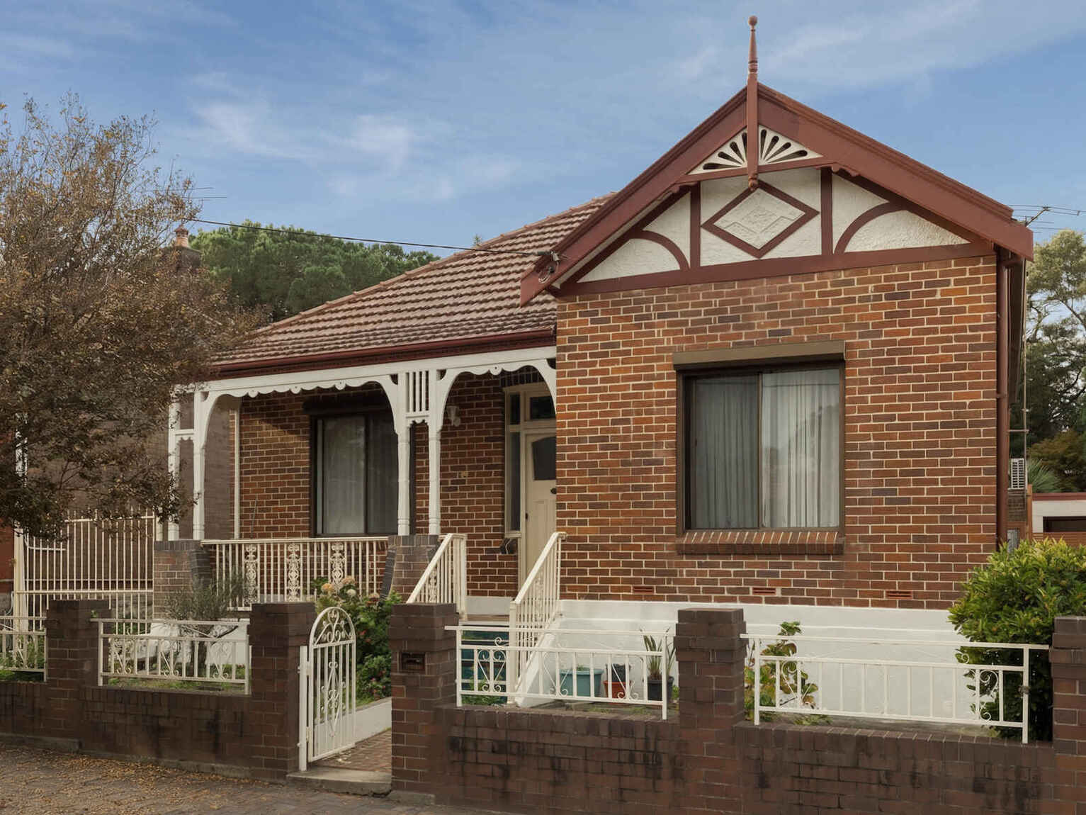 15 Kays Avenue Dulwich Hill