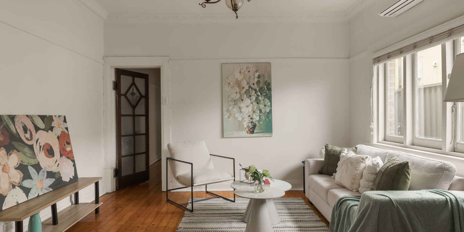 40 Canterbury Road Hurlstone Park