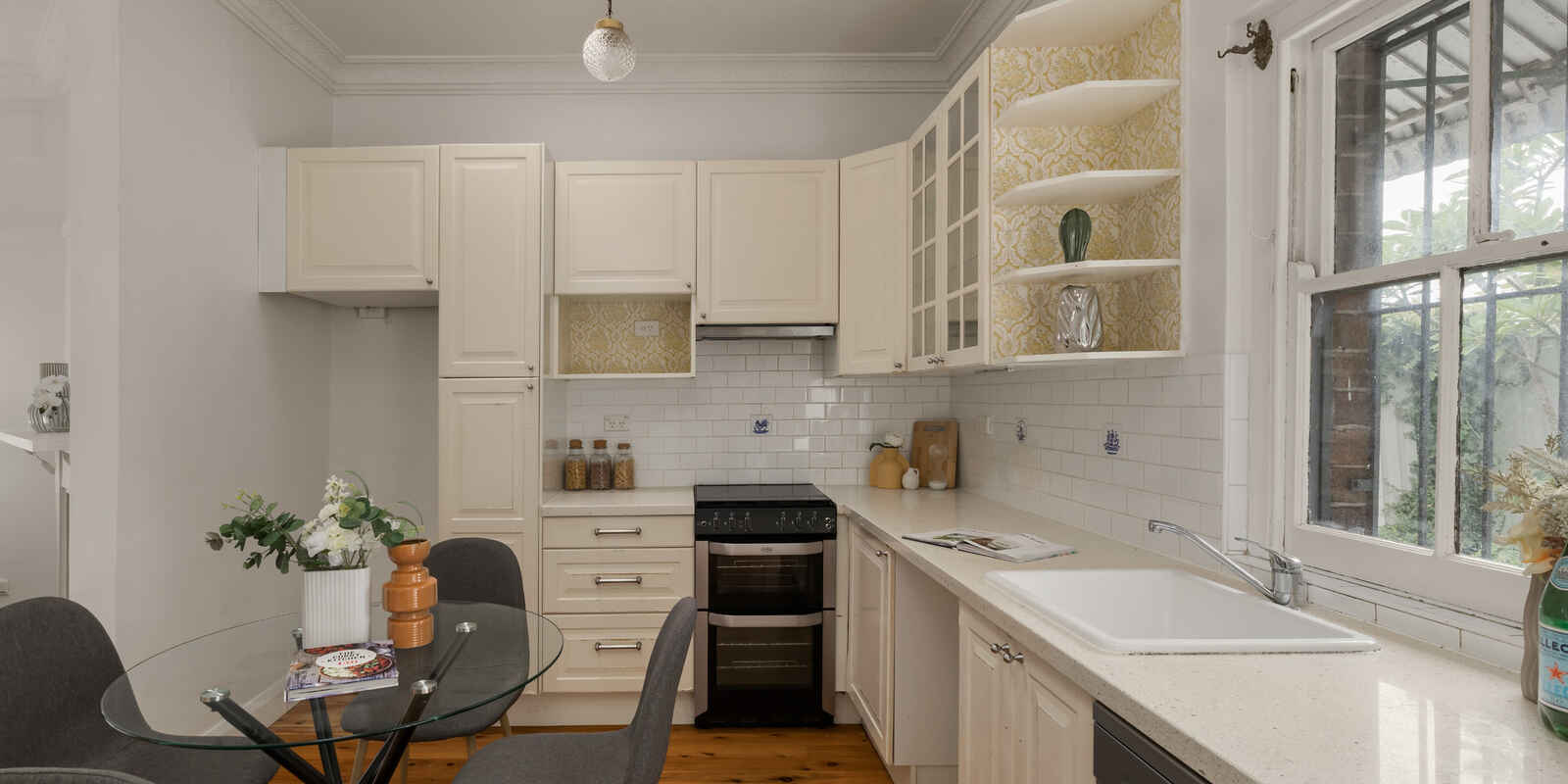 40 Canterbury Road Hurlstone Park
