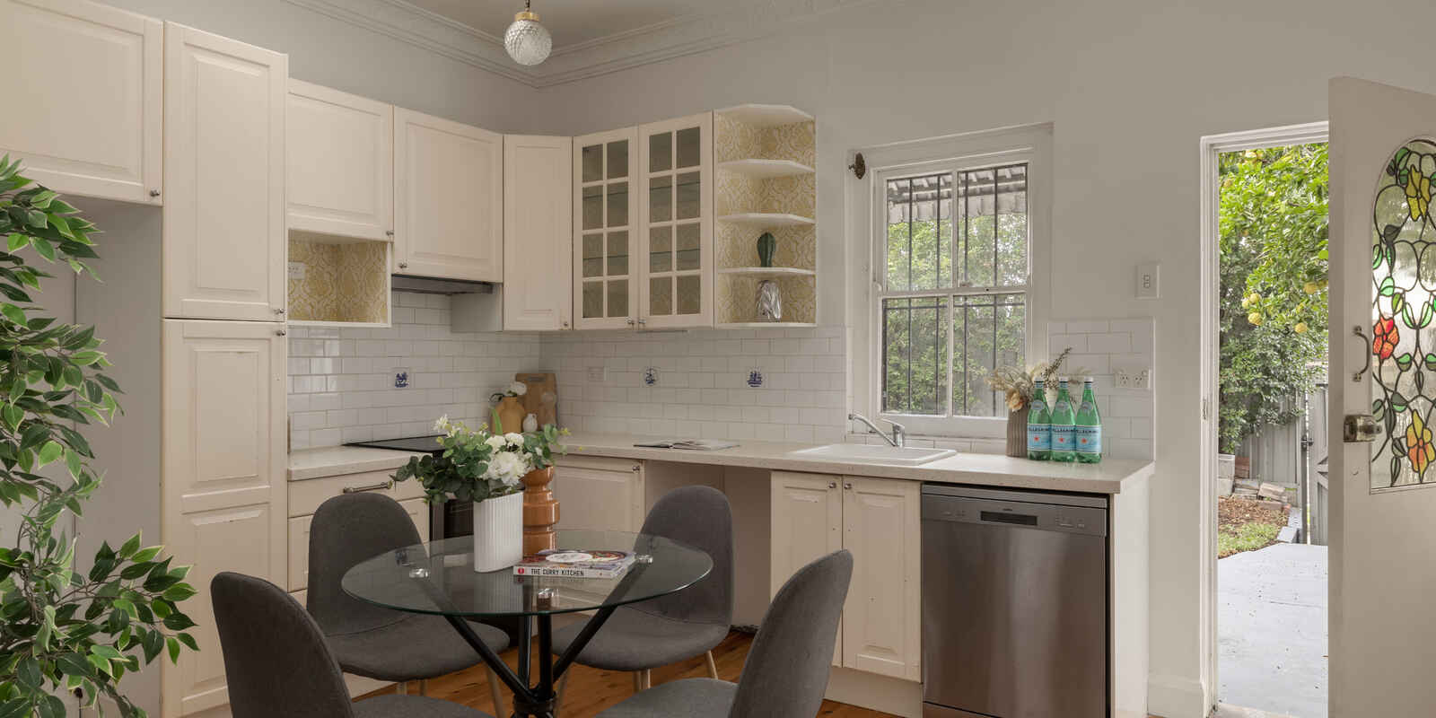 40 Canterbury Road Hurlstone Park
