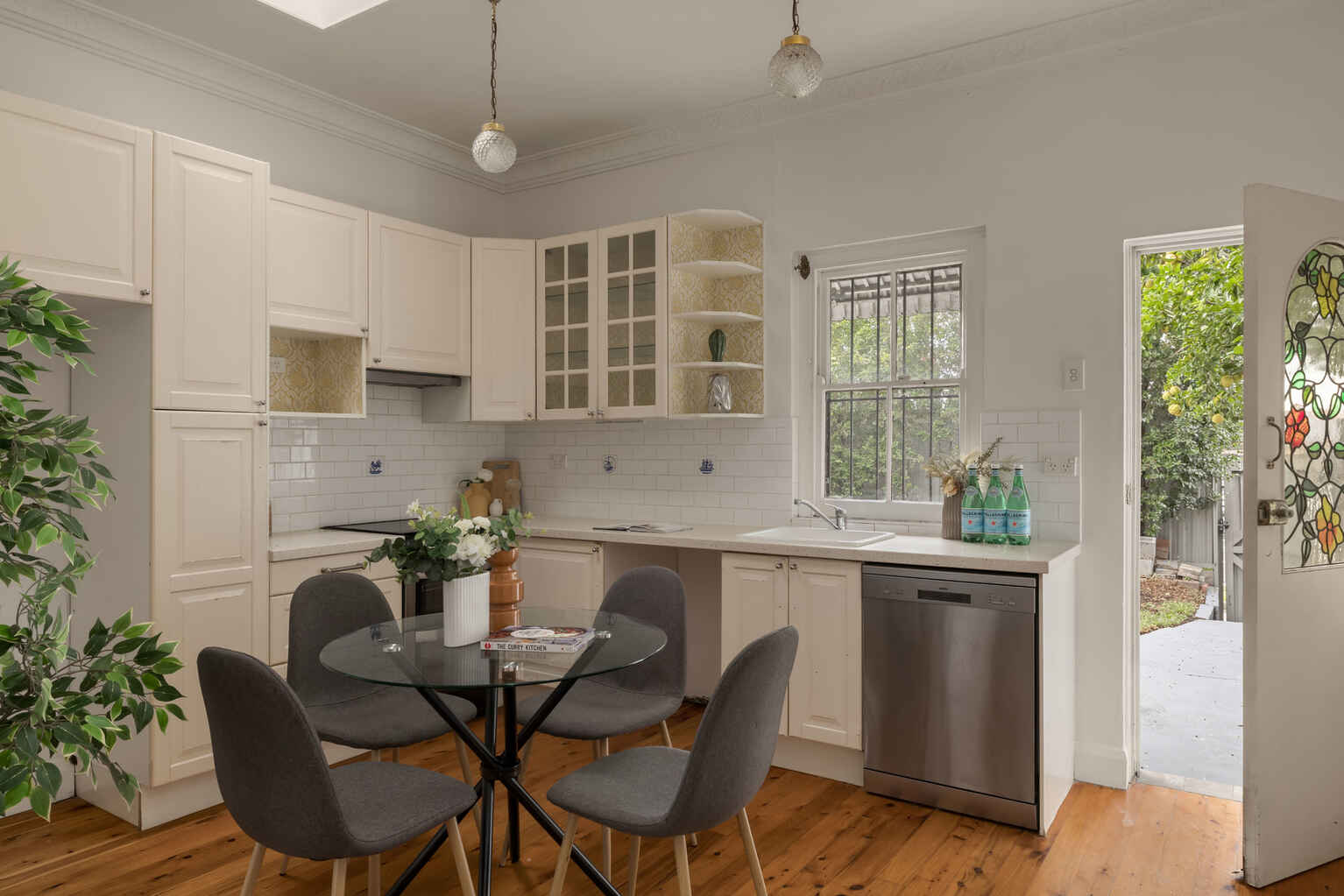 40 Canterbury Road Hurlstone Park