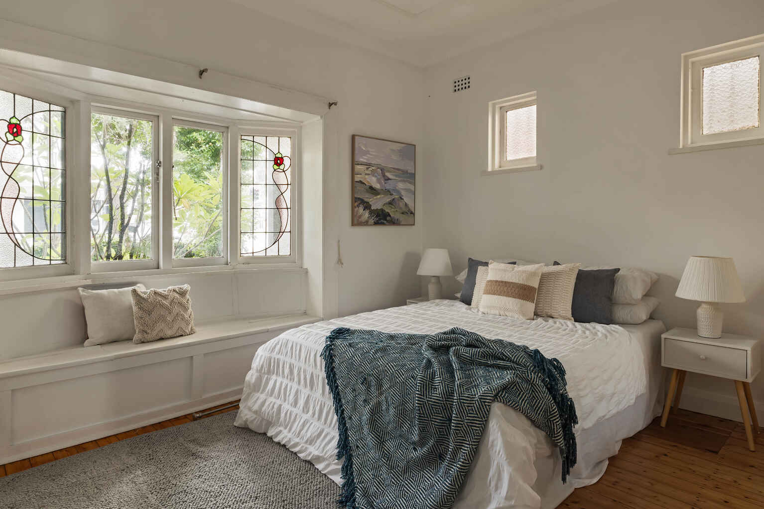 40 Canterbury Road Hurlstone Park