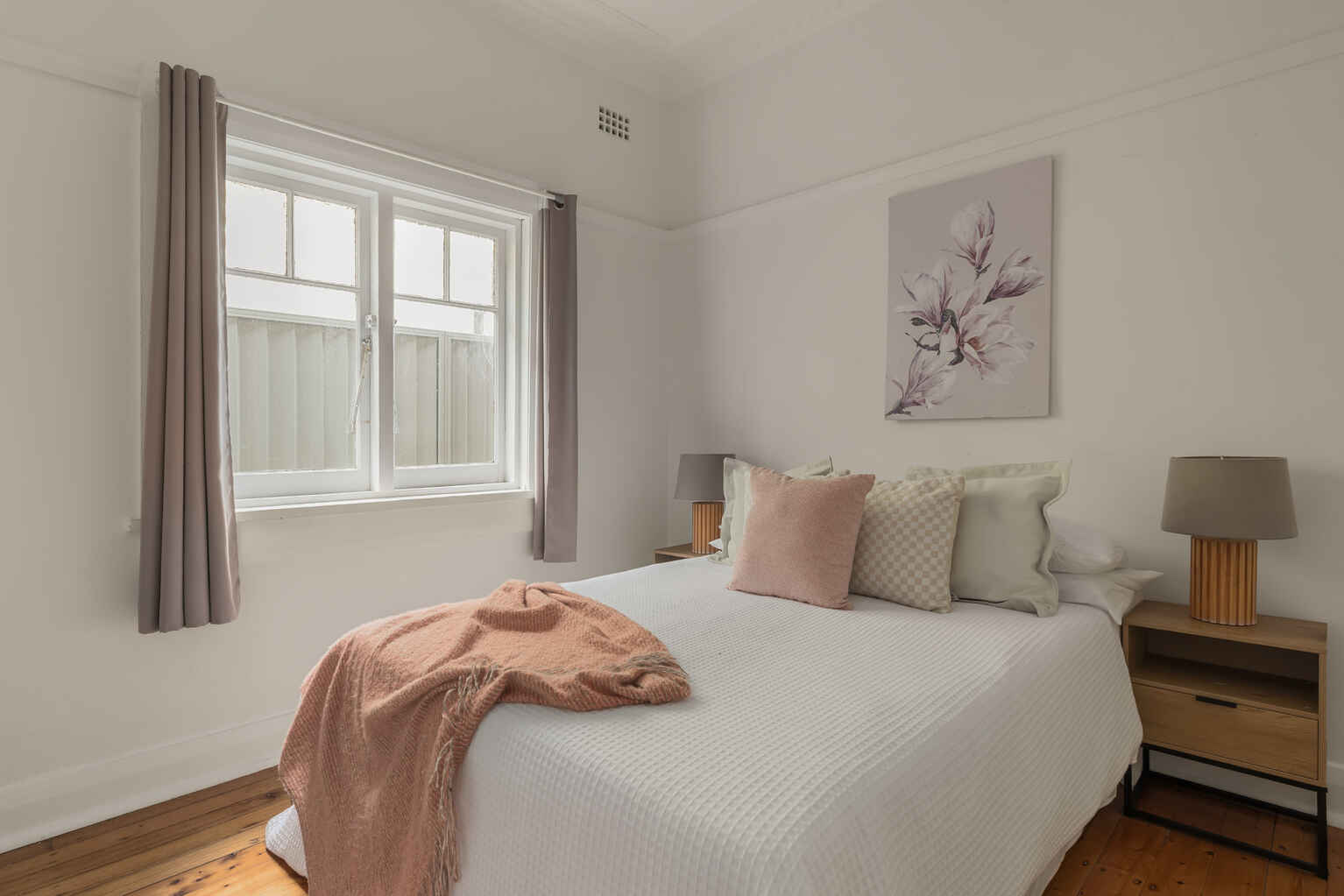 40 Canterbury Road Hurlstone Park