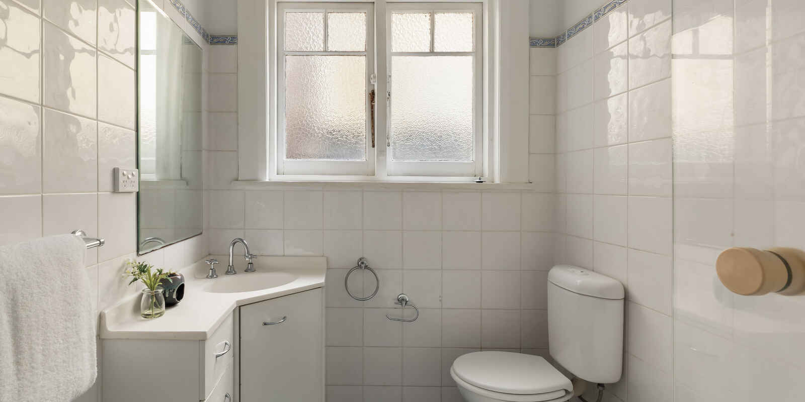 40 Canterbury Road Hurlstone Park