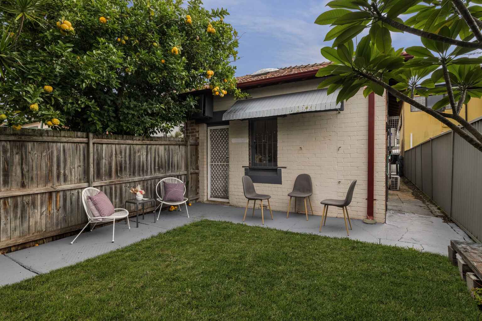 40 Canterbury Road Hurlstone Park