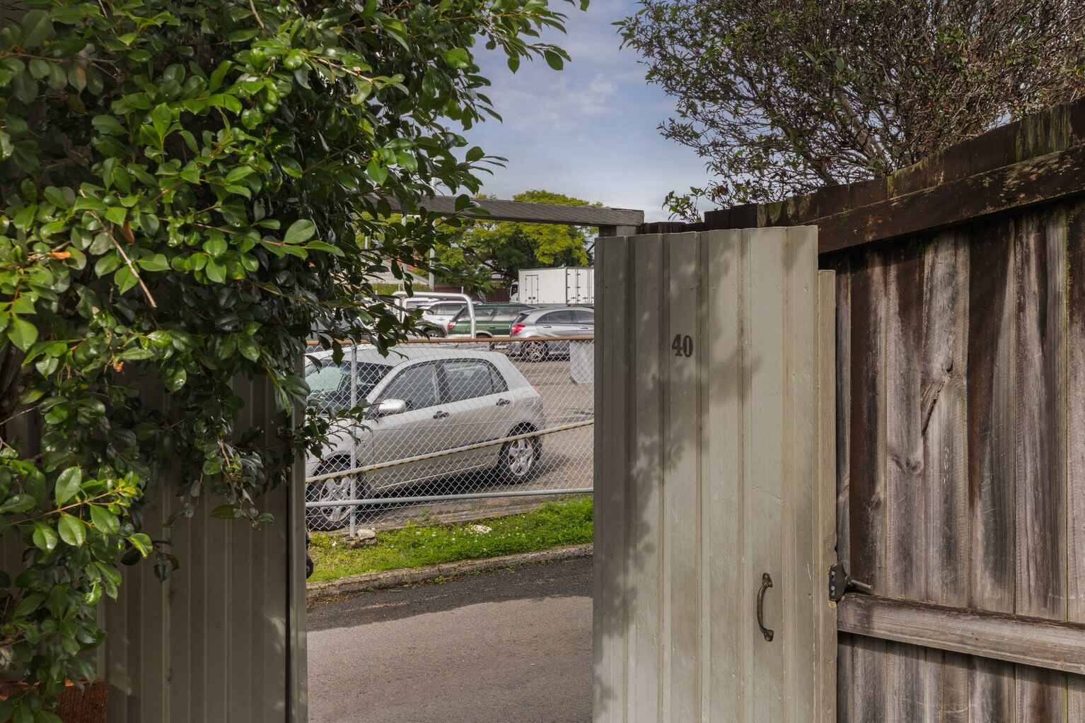 40 Canterbury Road Hurlstone Park