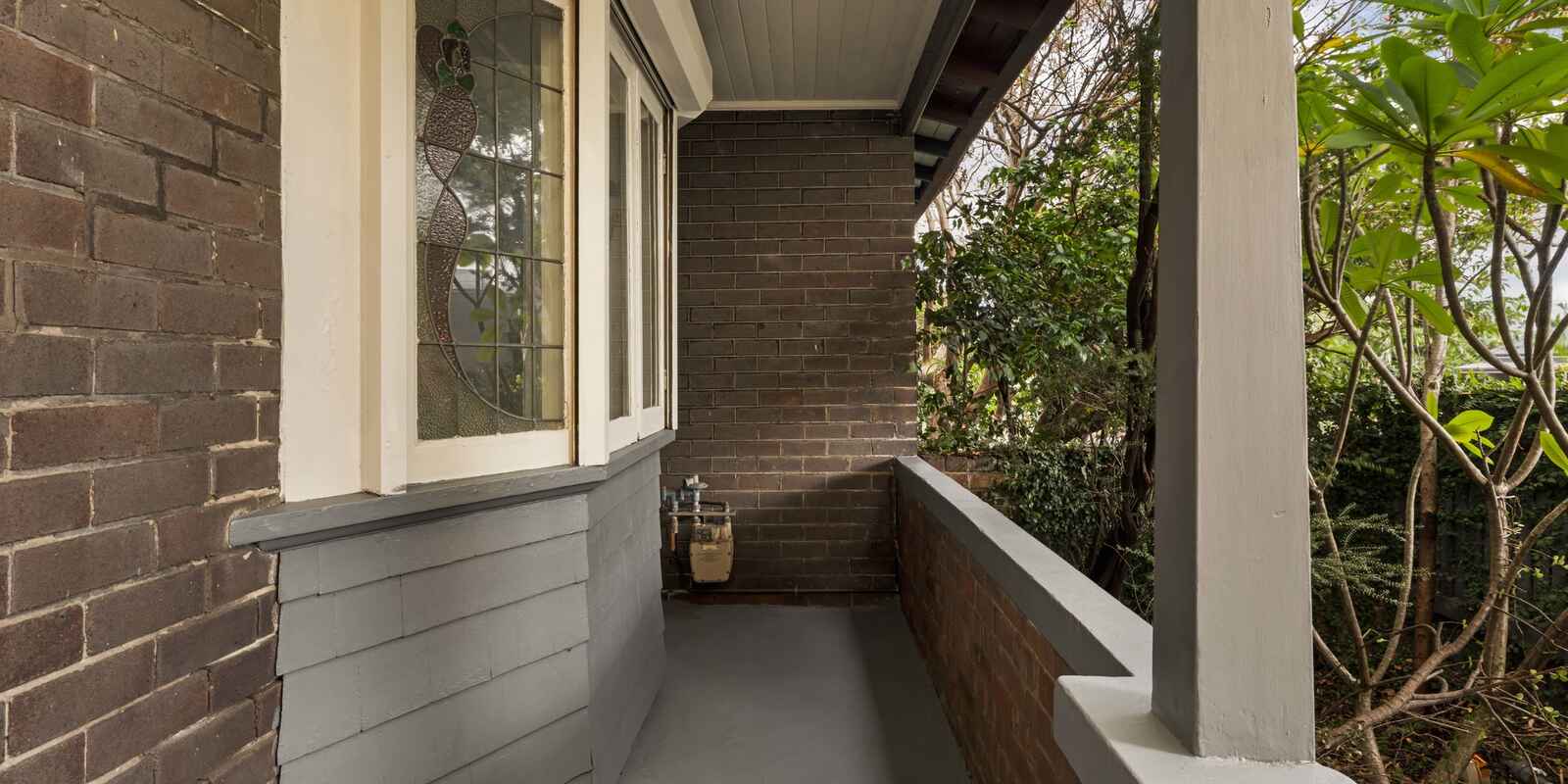 40 Canterbury Road Hurlstone Park