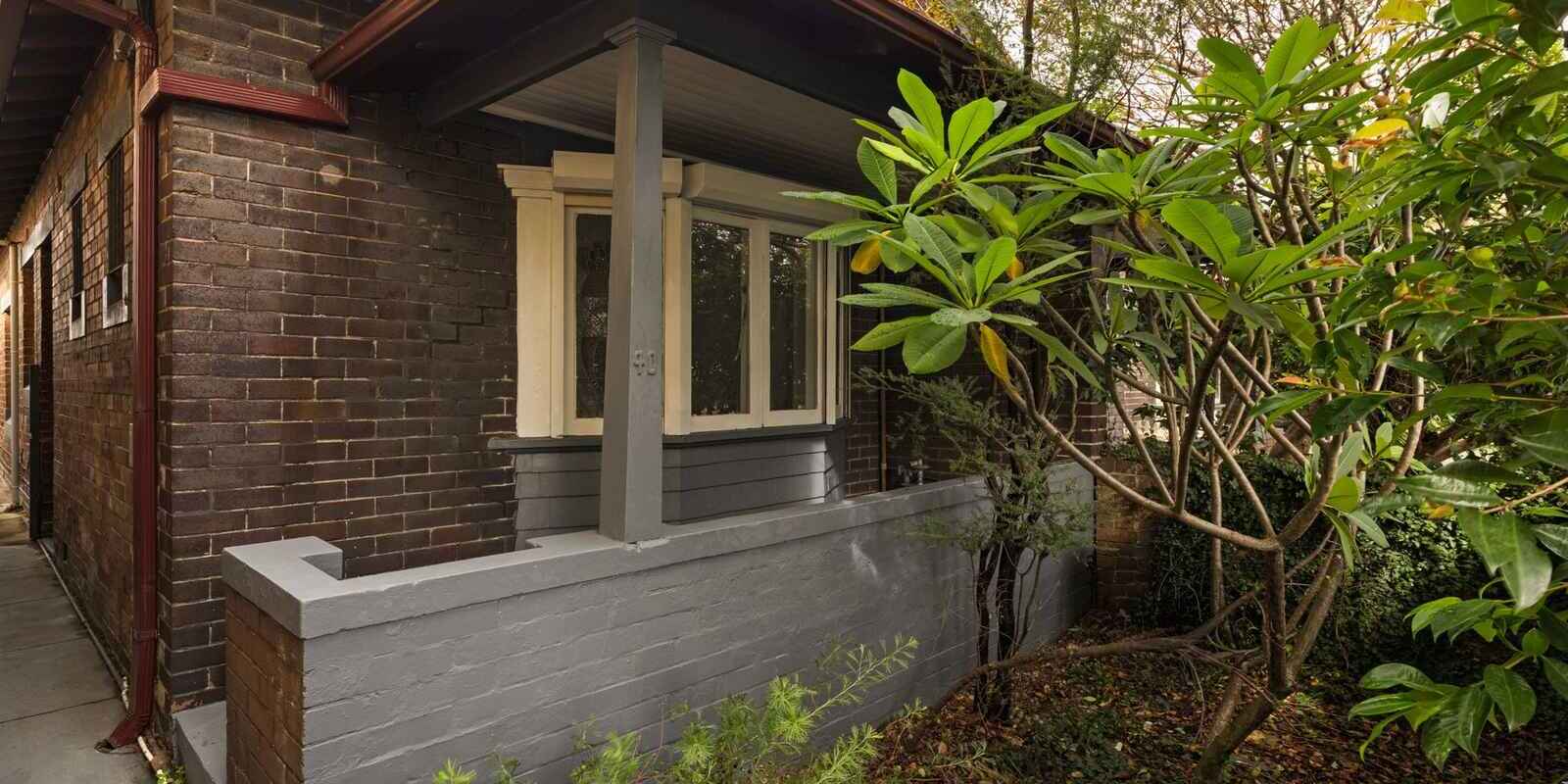 40 Canterbury Road Hurlstone Park
