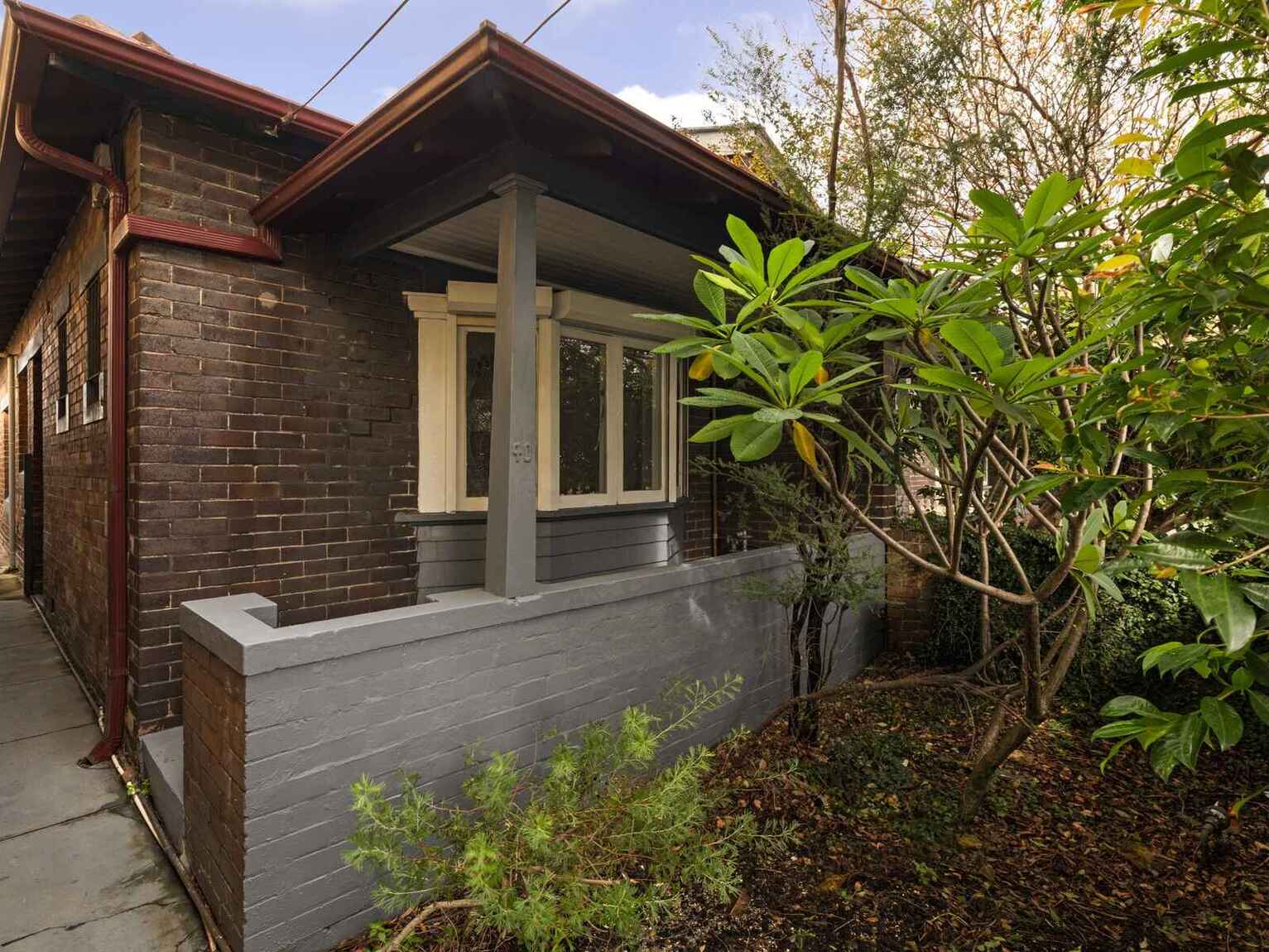 40 Canterbury Road Hurlstone Park