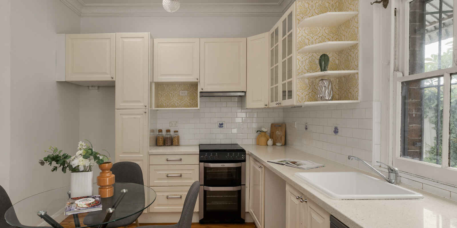 40 Canterbury Road Hurlstone Park