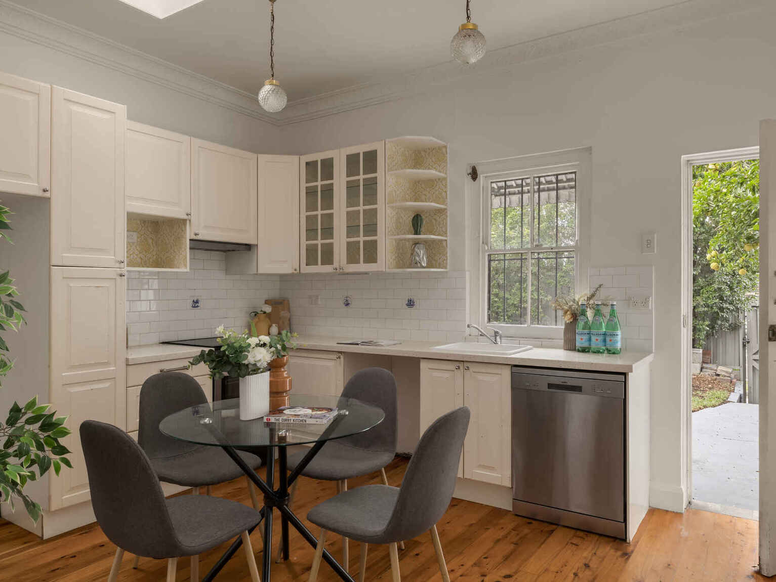 40 Canterbury Road Hurlstone Park